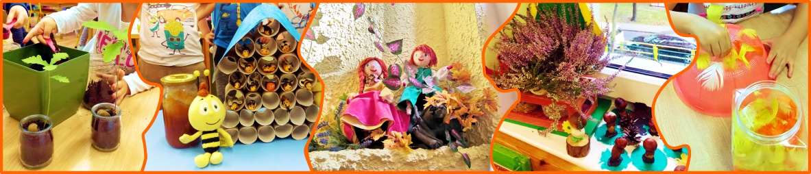 naglowek_przedszkole_1180x250